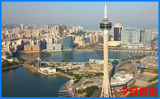 国内夏季适合旅游的地方